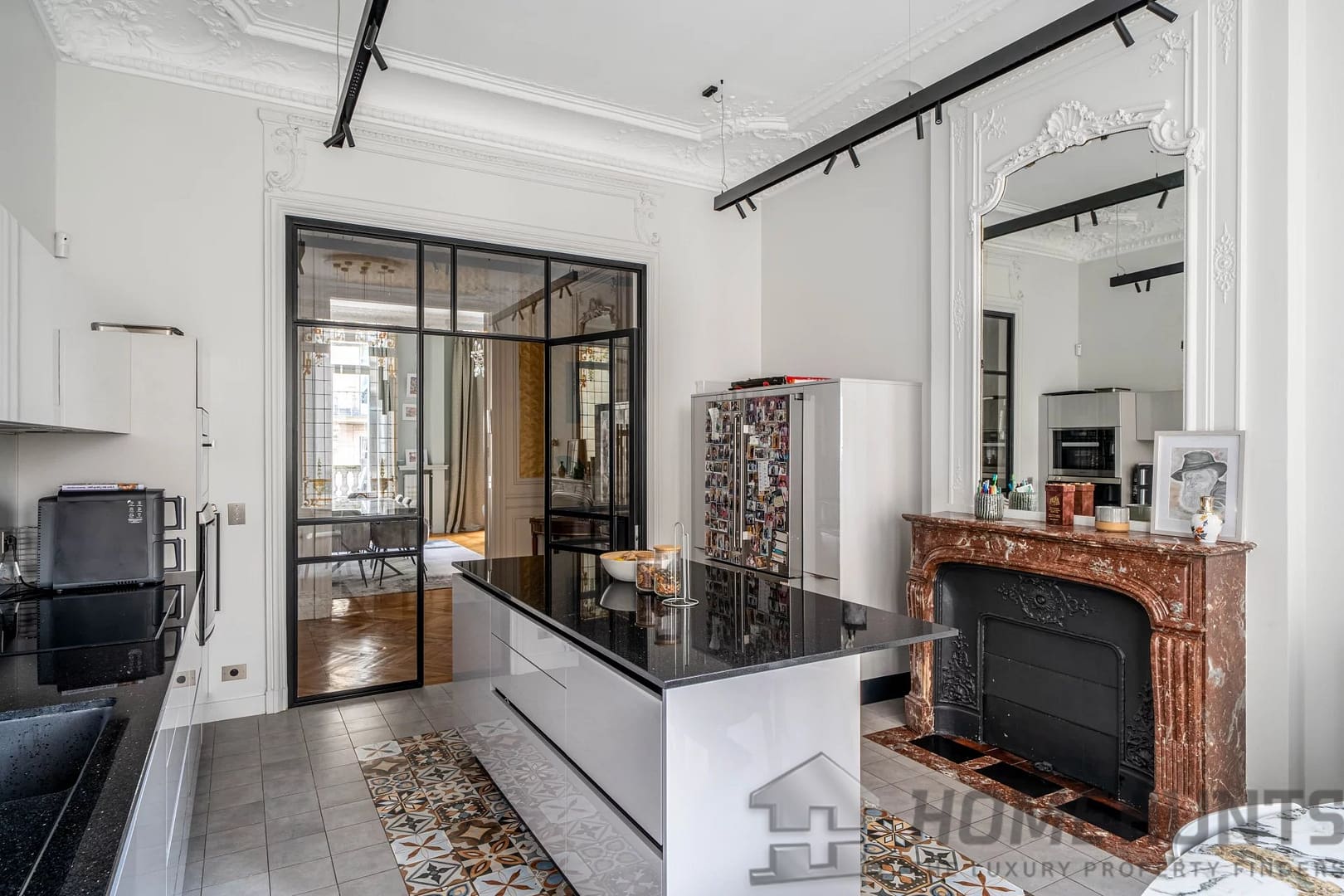 property_HH-16020765-5