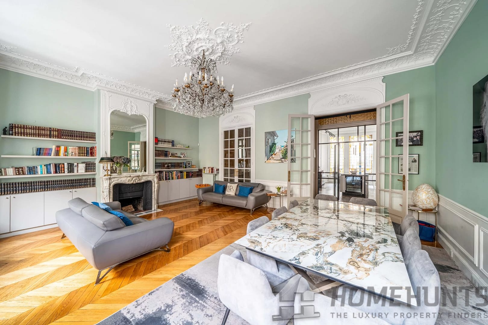 property_HH-16020765-6