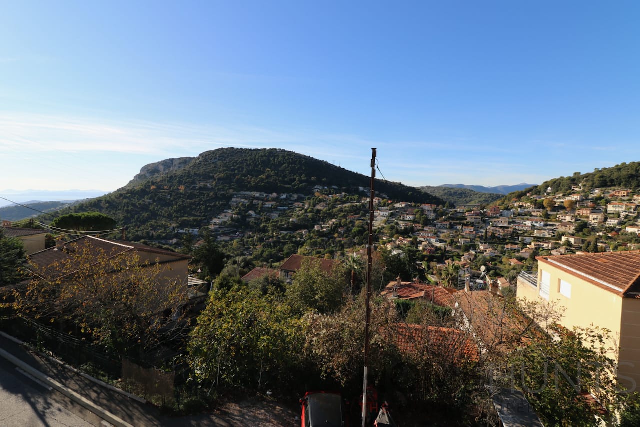 property_HH-16152100-22