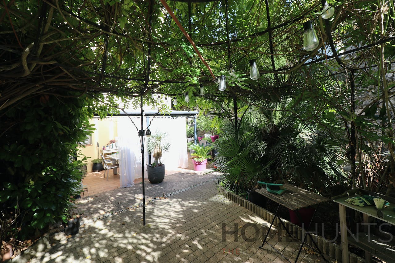 property_HH-16152100-23