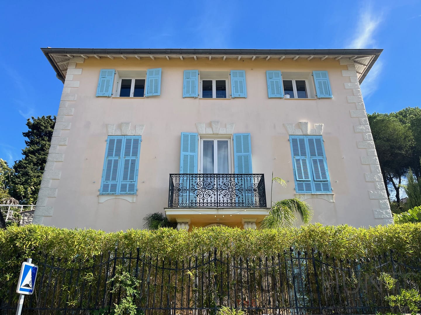 property_HH-16152100-24