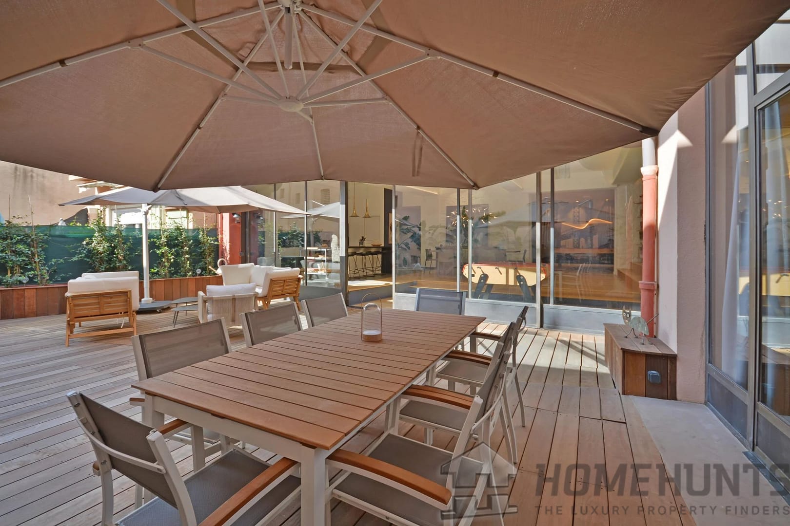 property_HH-15130368-4