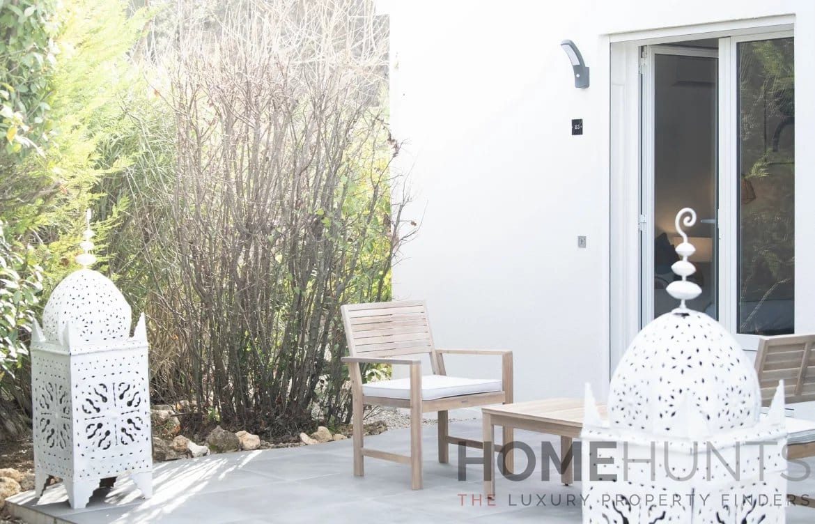 property_HH-15787037-16