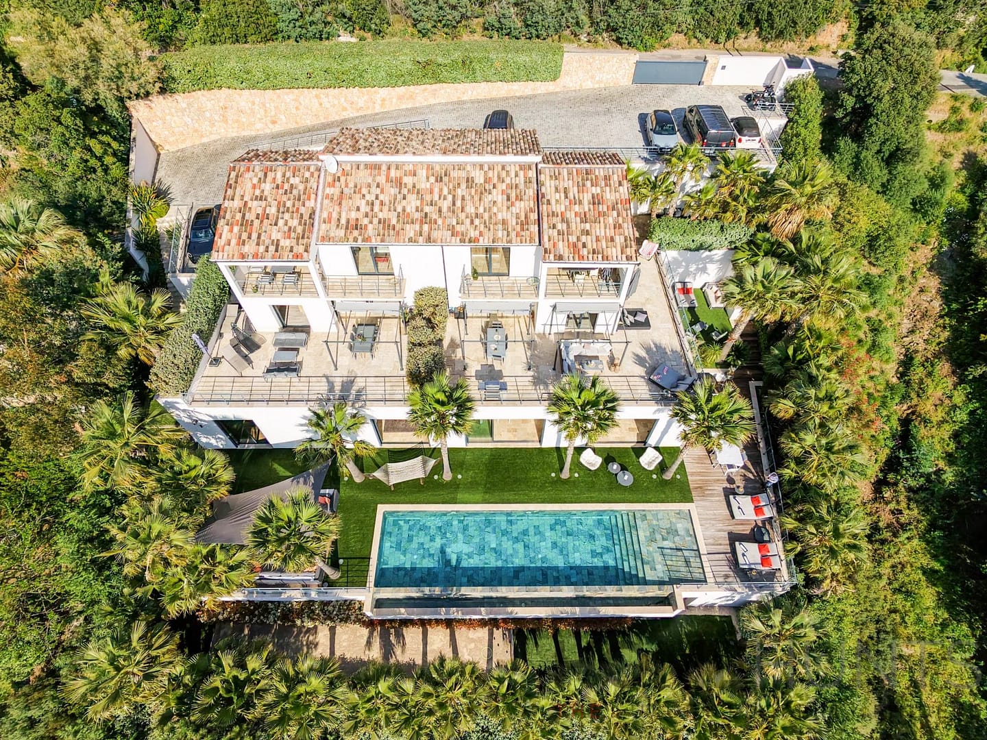 property_HH-16148615-6