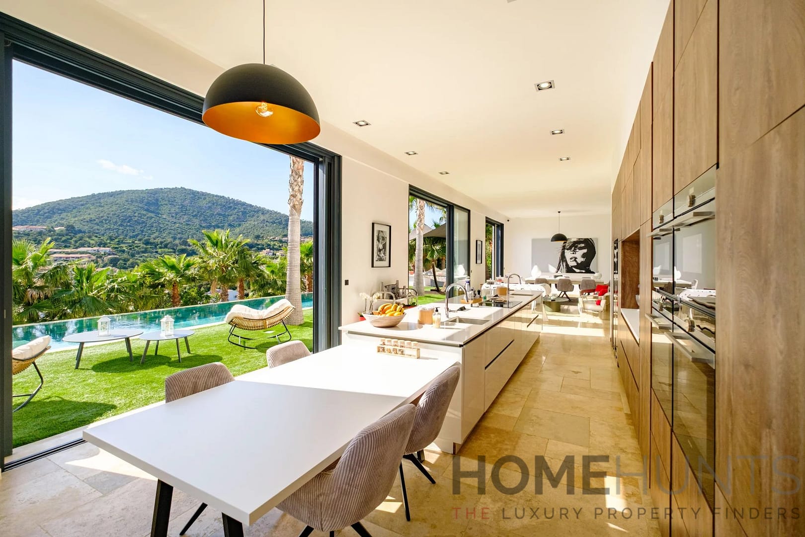 property_HH-16148615-4