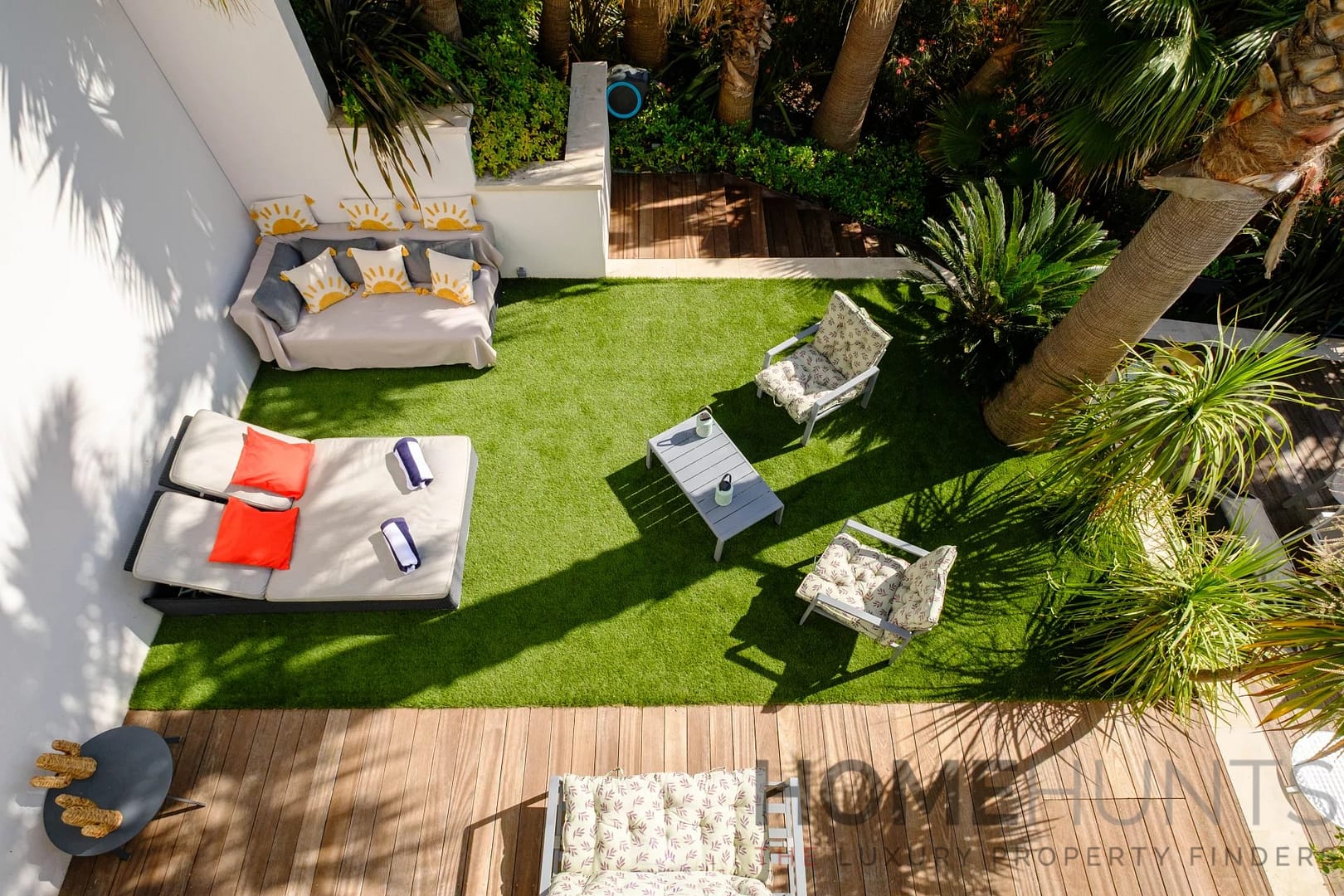 property_HH-16148615-5