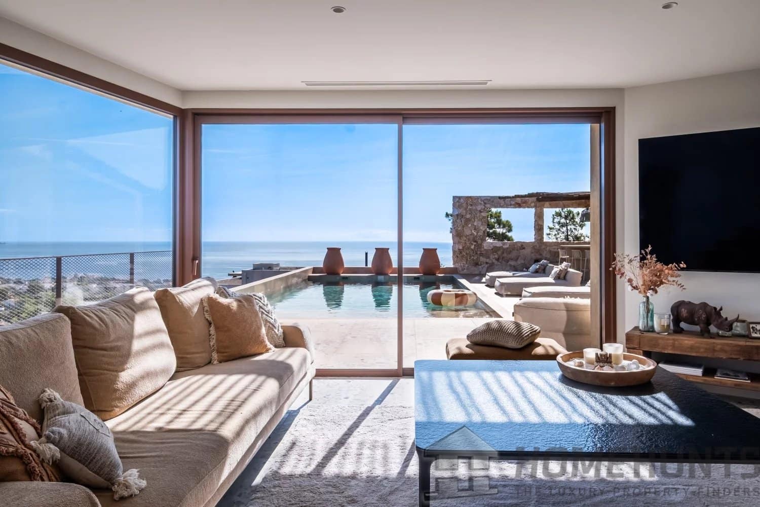 property_HH-16014204