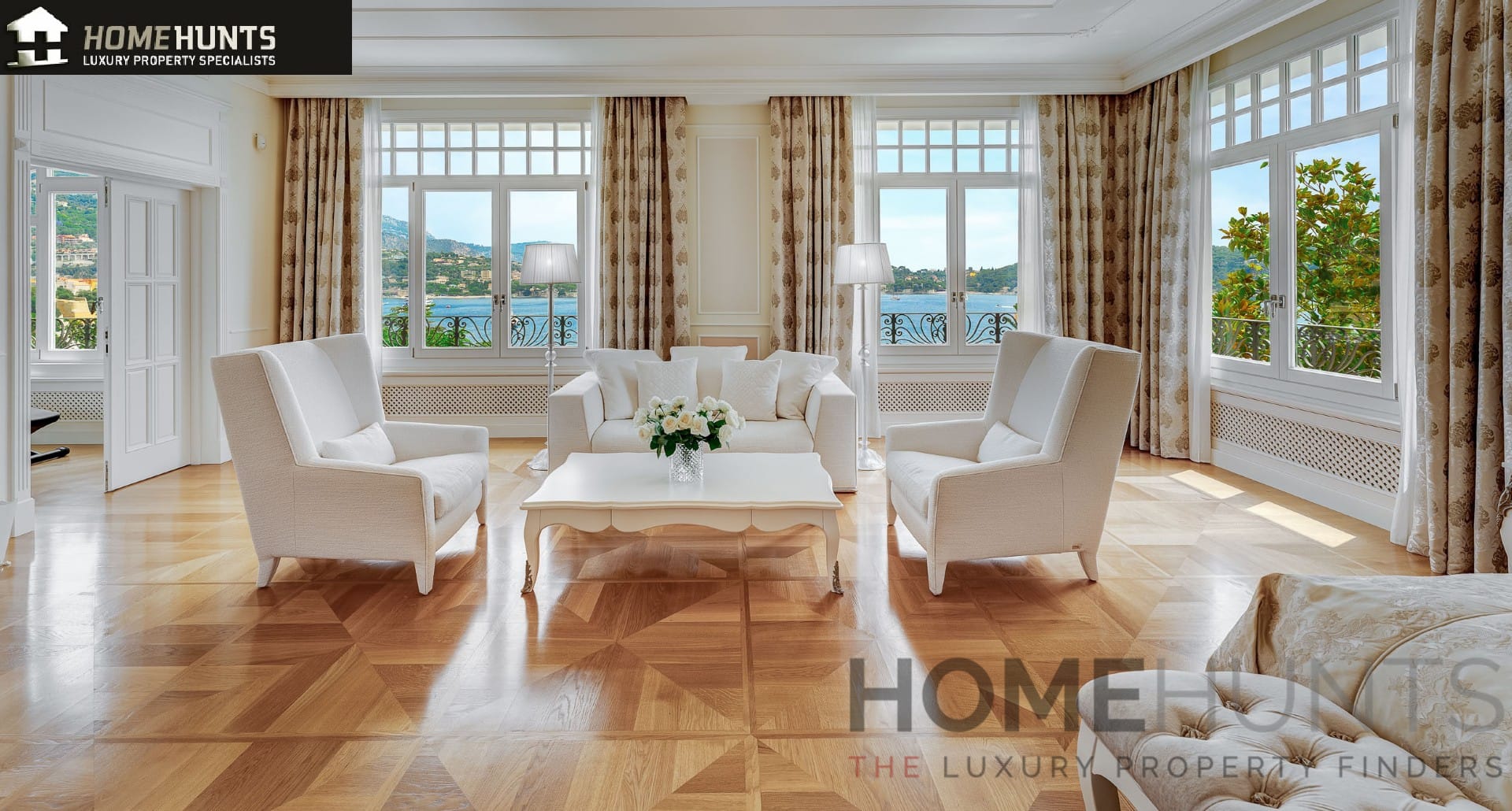 property_HH-16052703-10