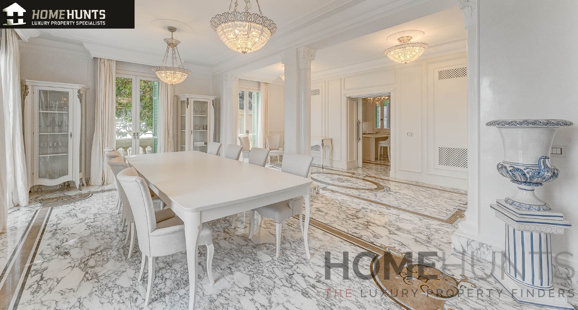 property_HH-16052703-6