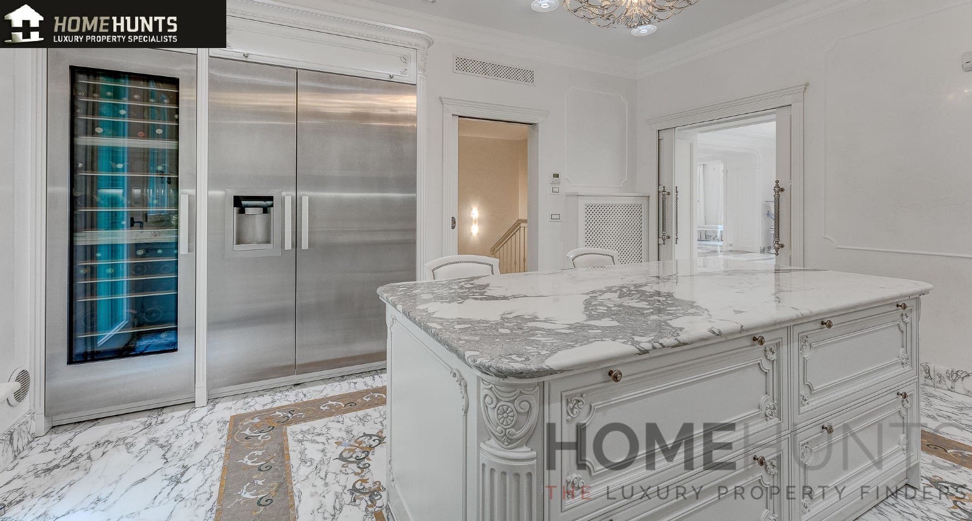 property_HH-16052703-9