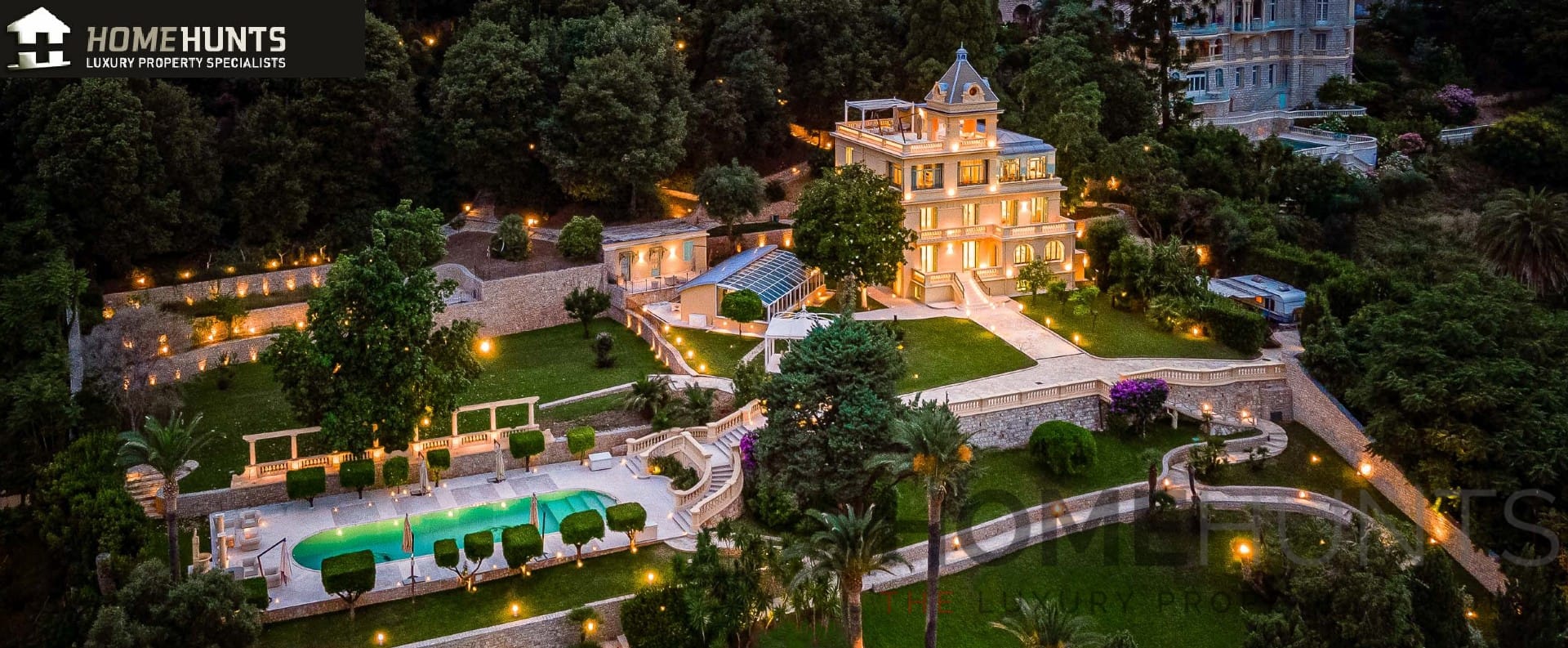 property_HH-16052703-8