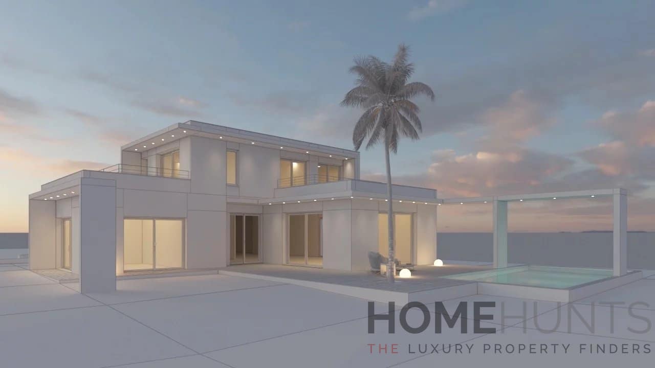 property_HH-15913593-7