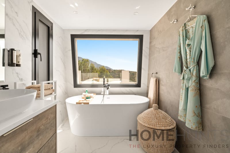 property_HH-15855236-22