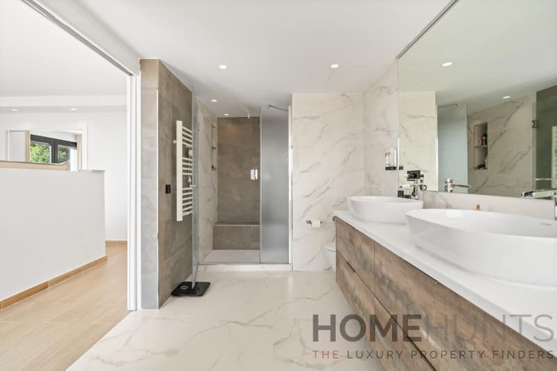 property_HH-15855236-23