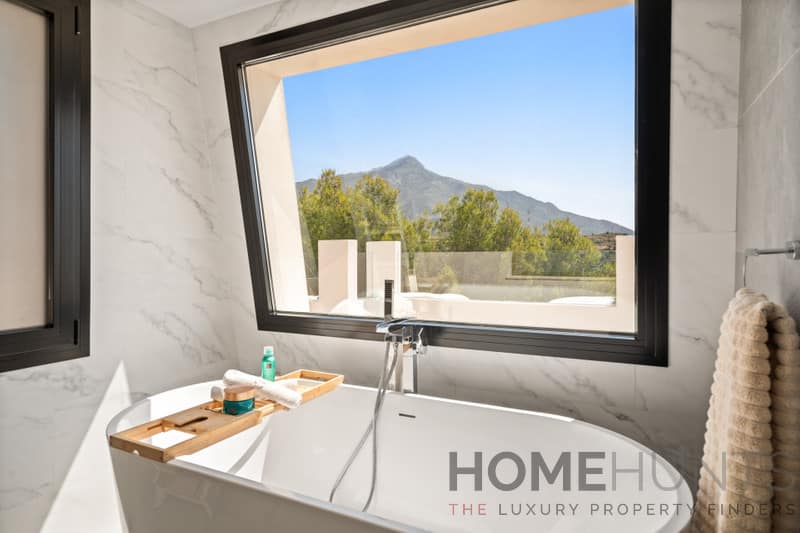 property_HH-15855236-24