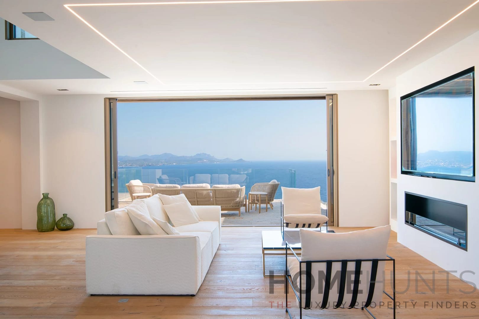 property_HH-16068937-4