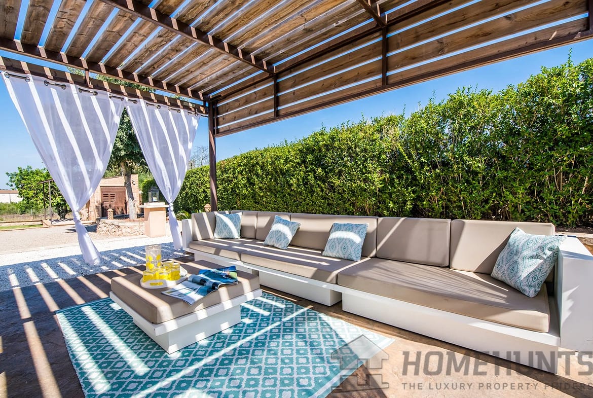 property_HH-15199664-20
