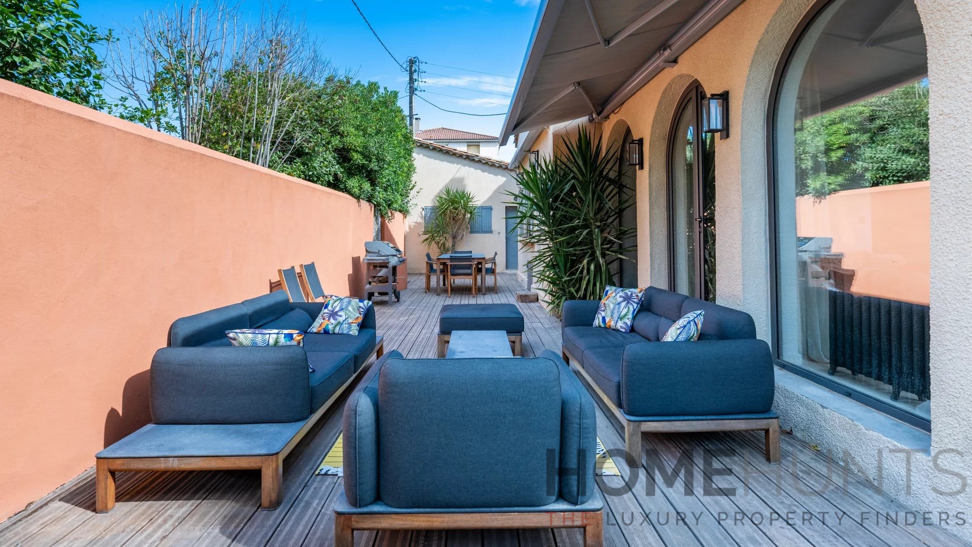 property_HH-16132572-3