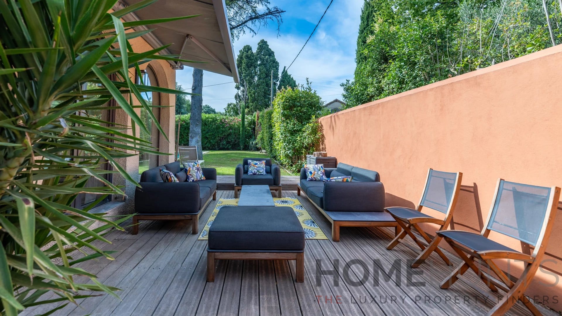 property_HH-16132572-4