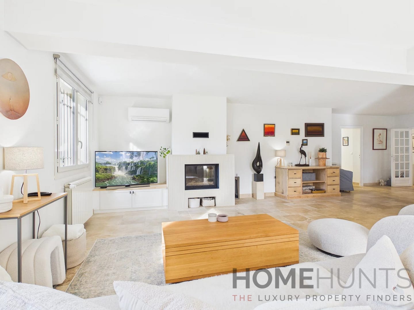 property_HH-16076392-4