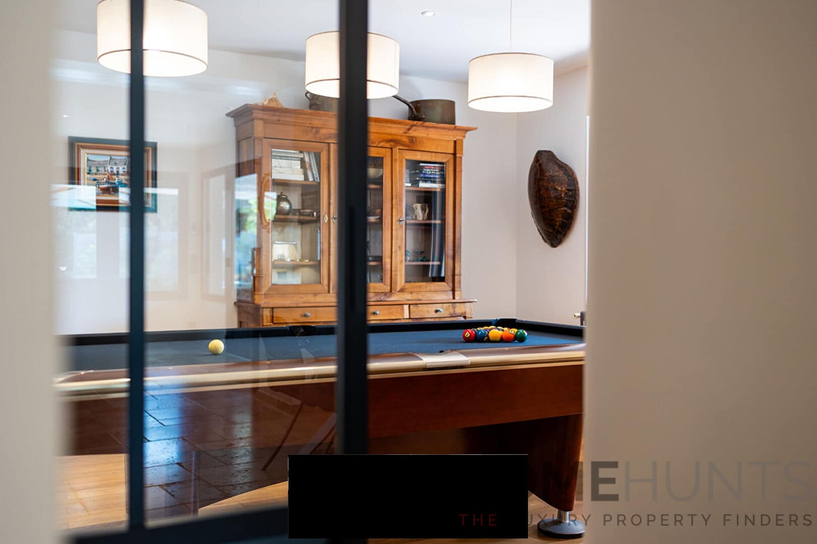 property_HH-16082668-11