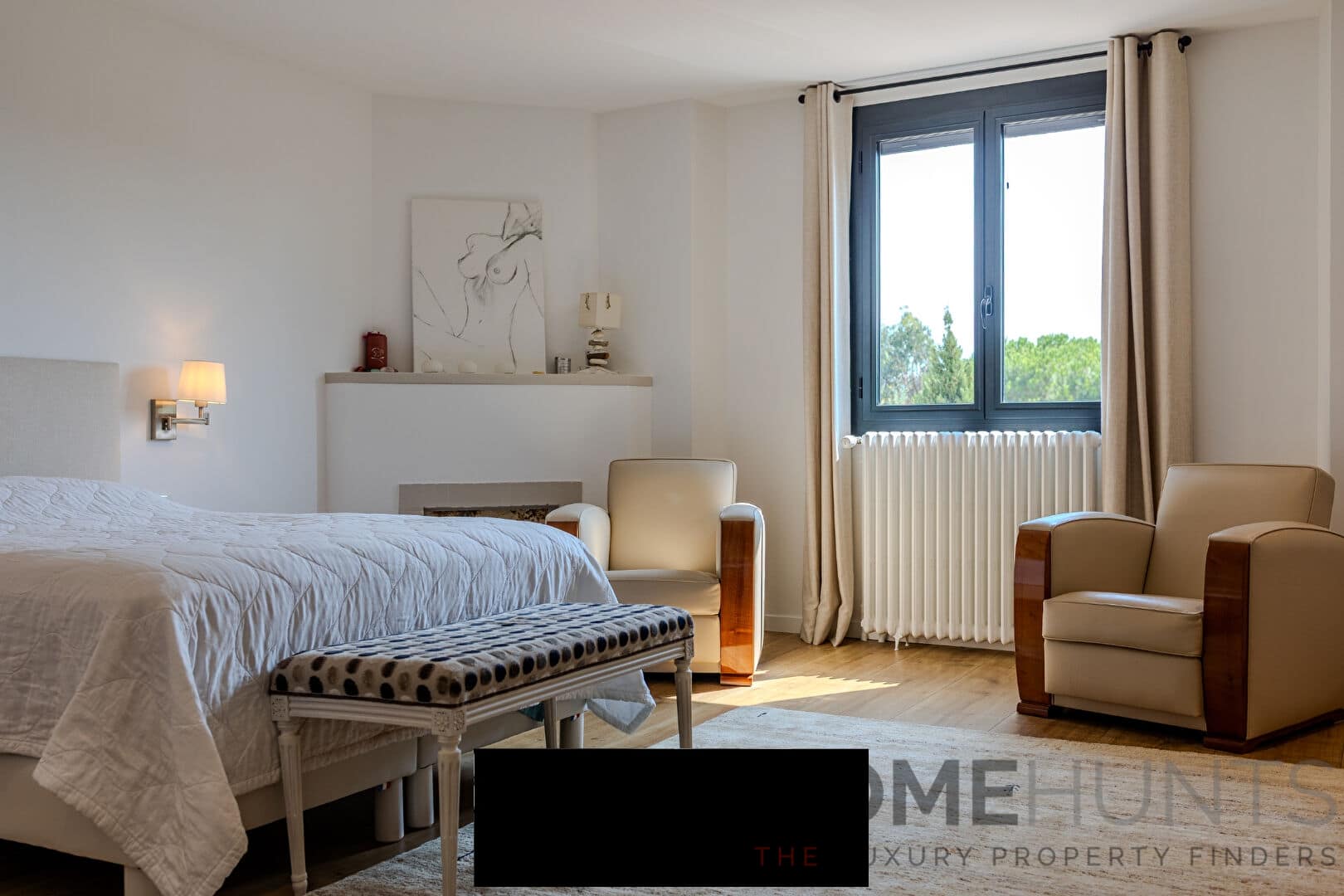 property_HH-16082668-12