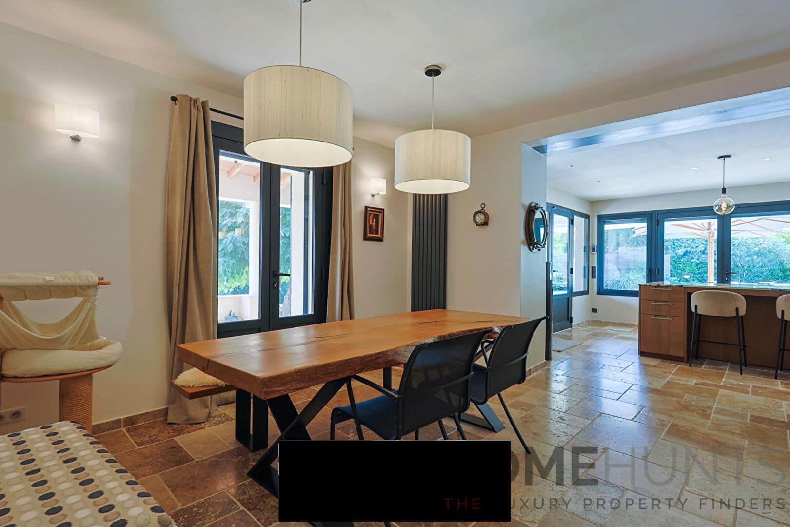 property_HH-16082668-9