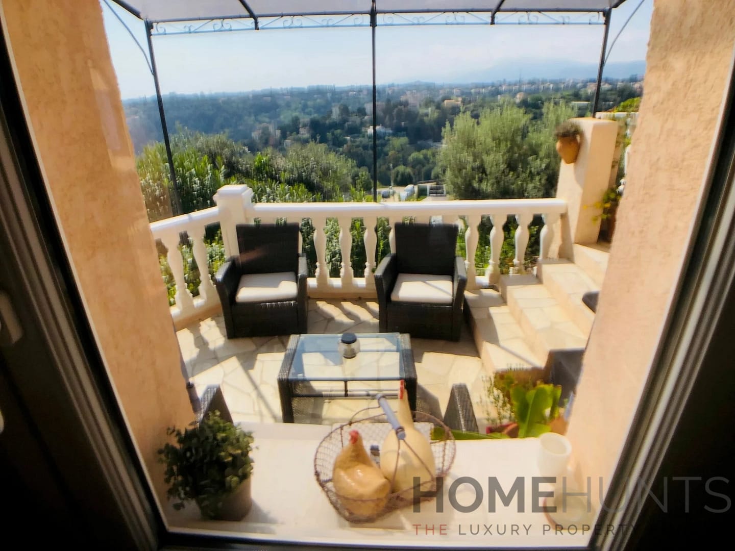 property_HH-15778134-22