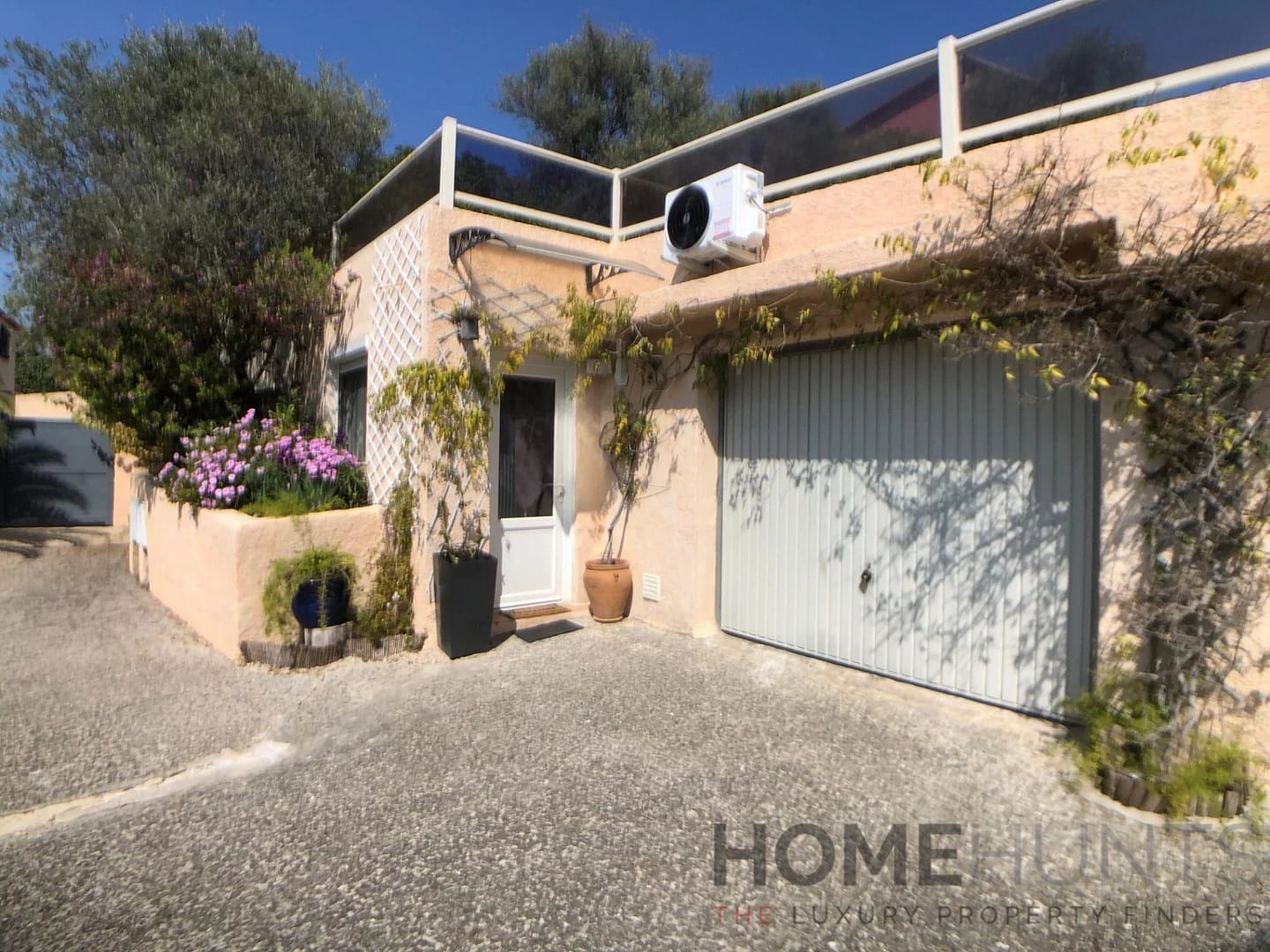 property_HH-15778134-23