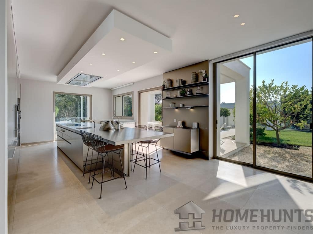 property_HH-15992174-4