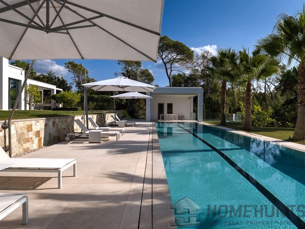 property_HH-15992174-6