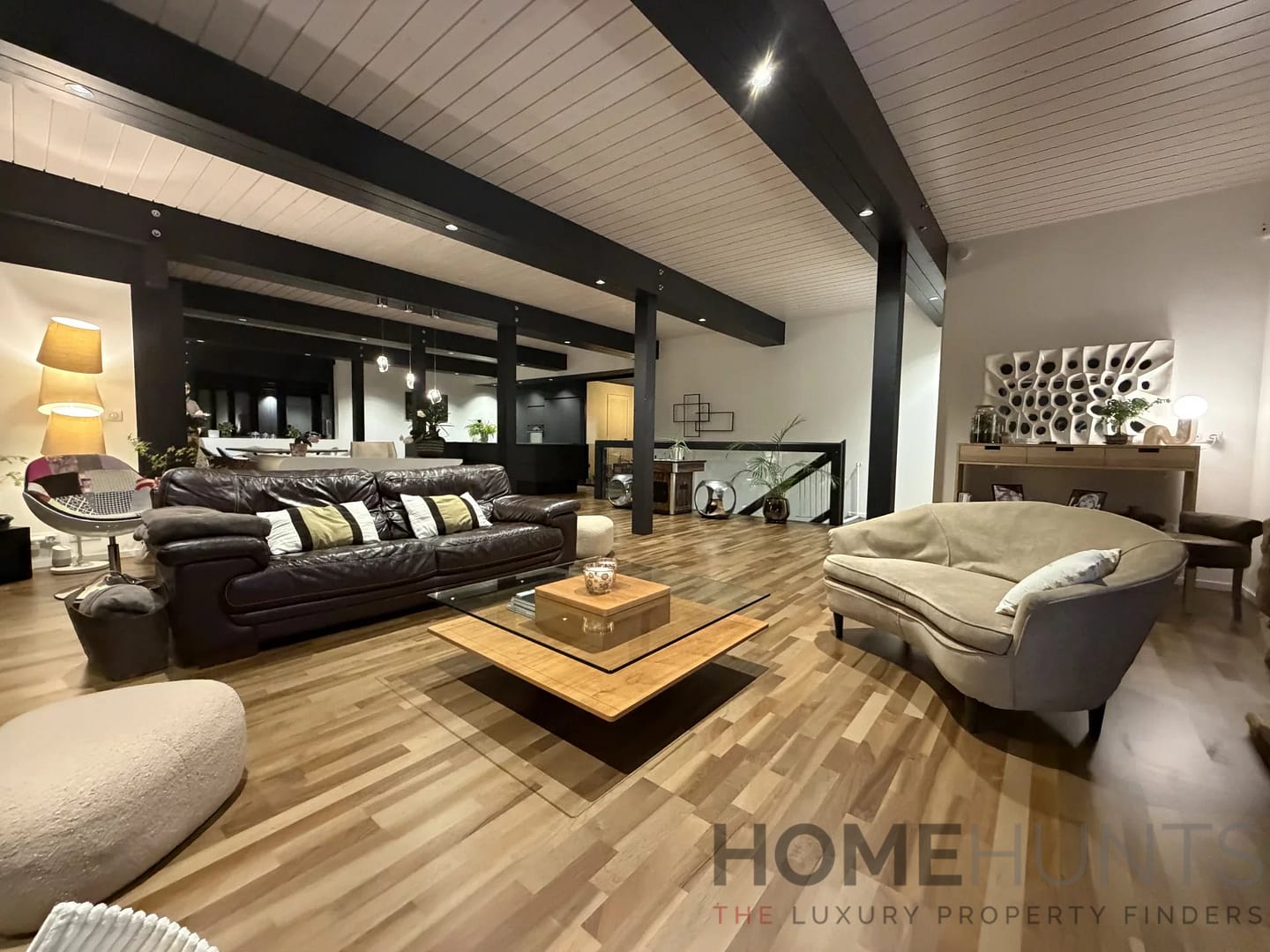 property_HH-16082660-11