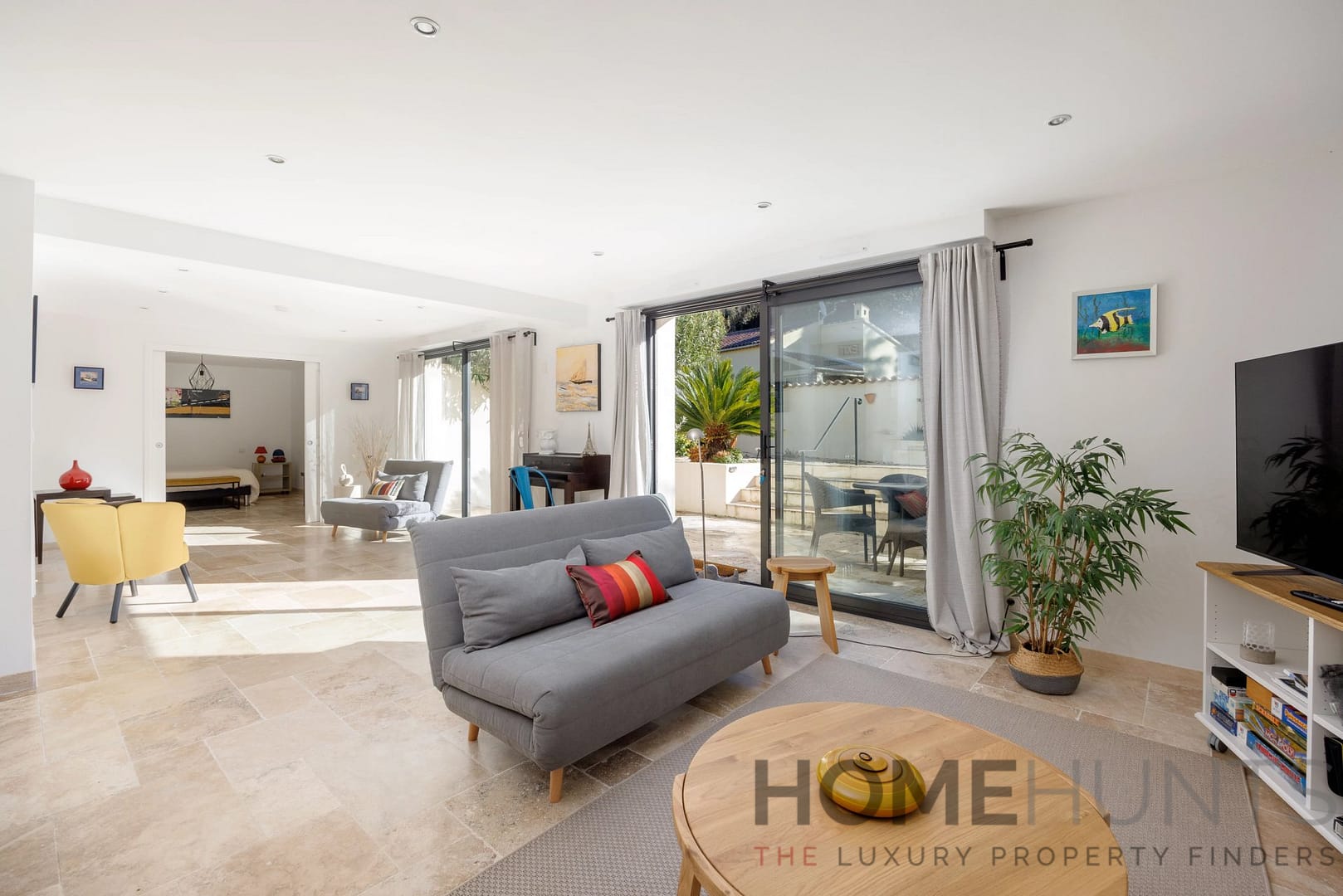 property_HH-16135500-11