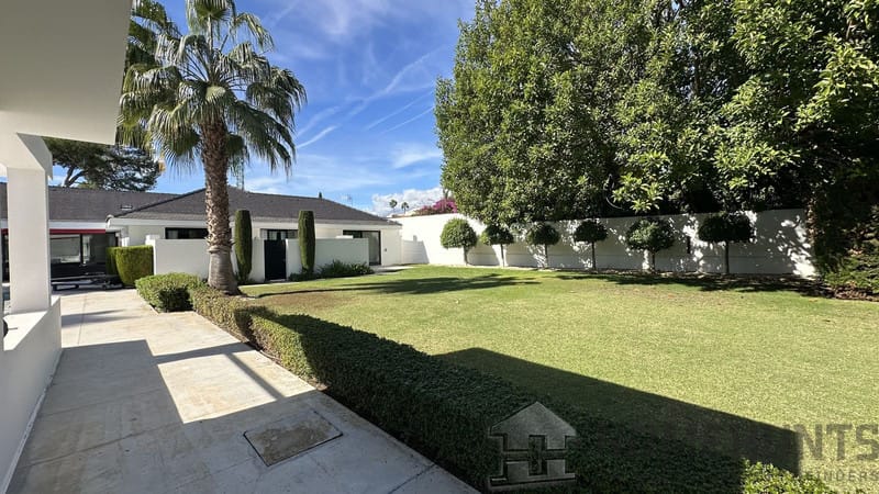 property_HH-15976914-6