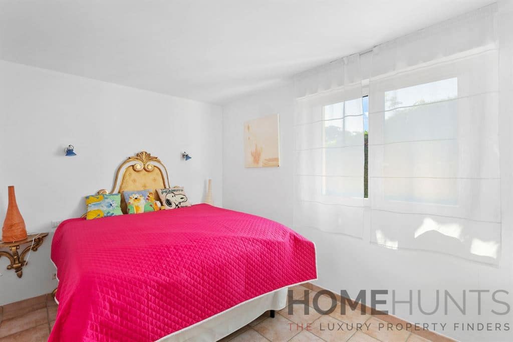 property_HH-16121886-13