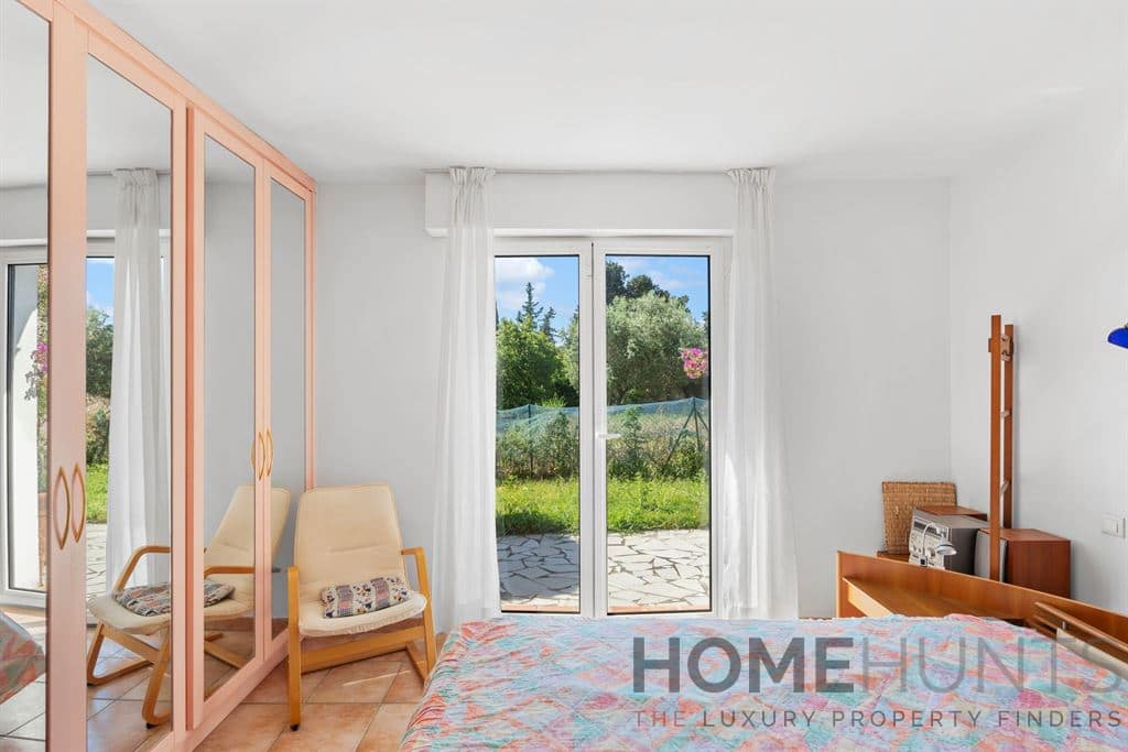 property_HH-16121886-12