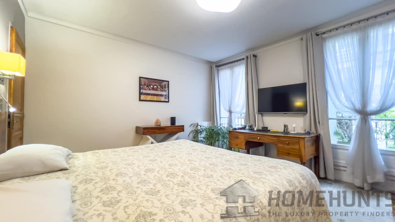 property_HH-16012889-7