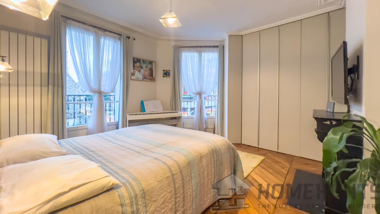 property_HH-16012889-8