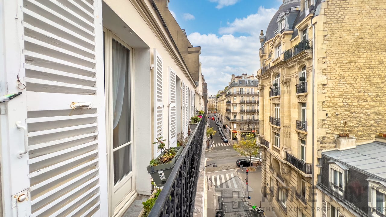 property_HH-16012889-9