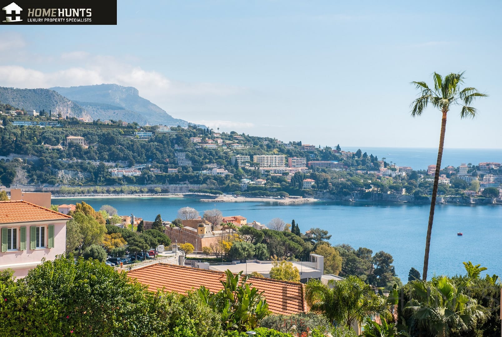 property_HH-16141052