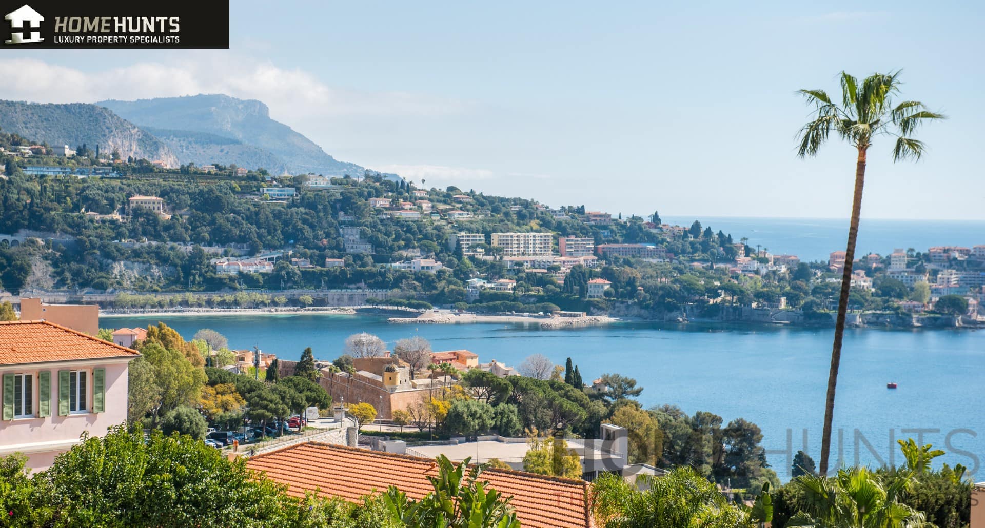 property_HH-16141052-2