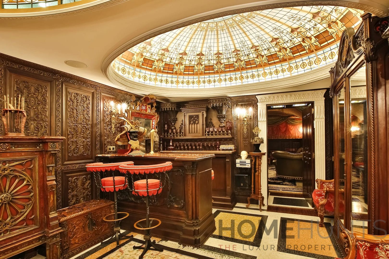 property_HH-16139799-13