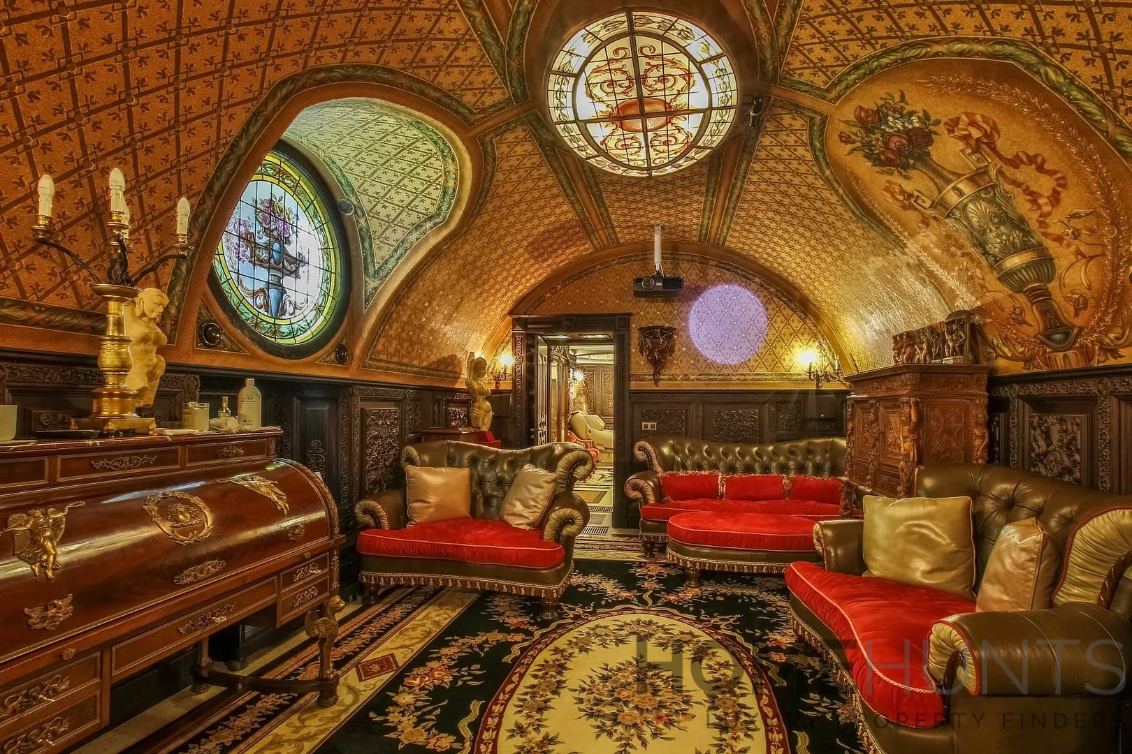 property_HH-16139799-14