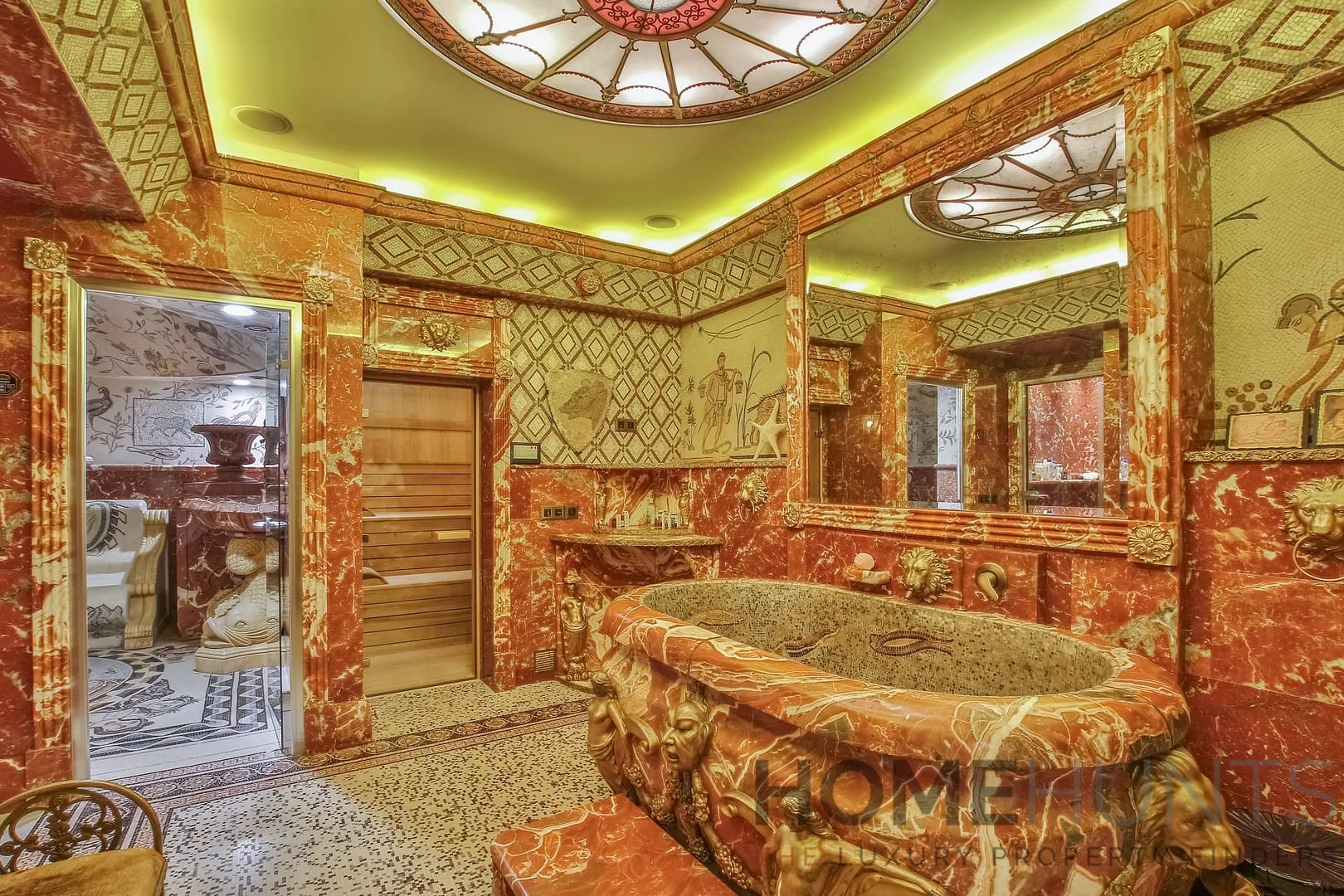 property_HH-16139799-15