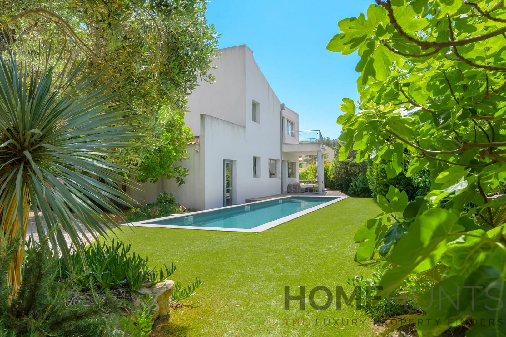 property_HH-15641516