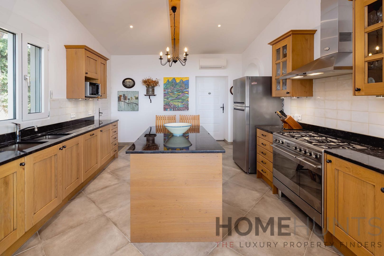 property_HH-16120898-6