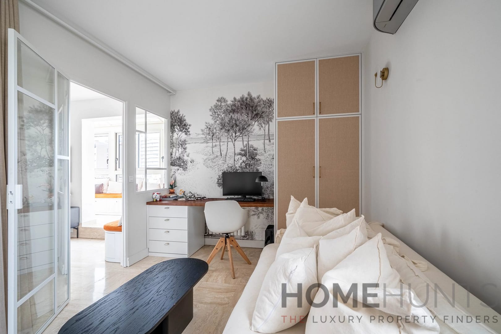 property_HH-16081500-11