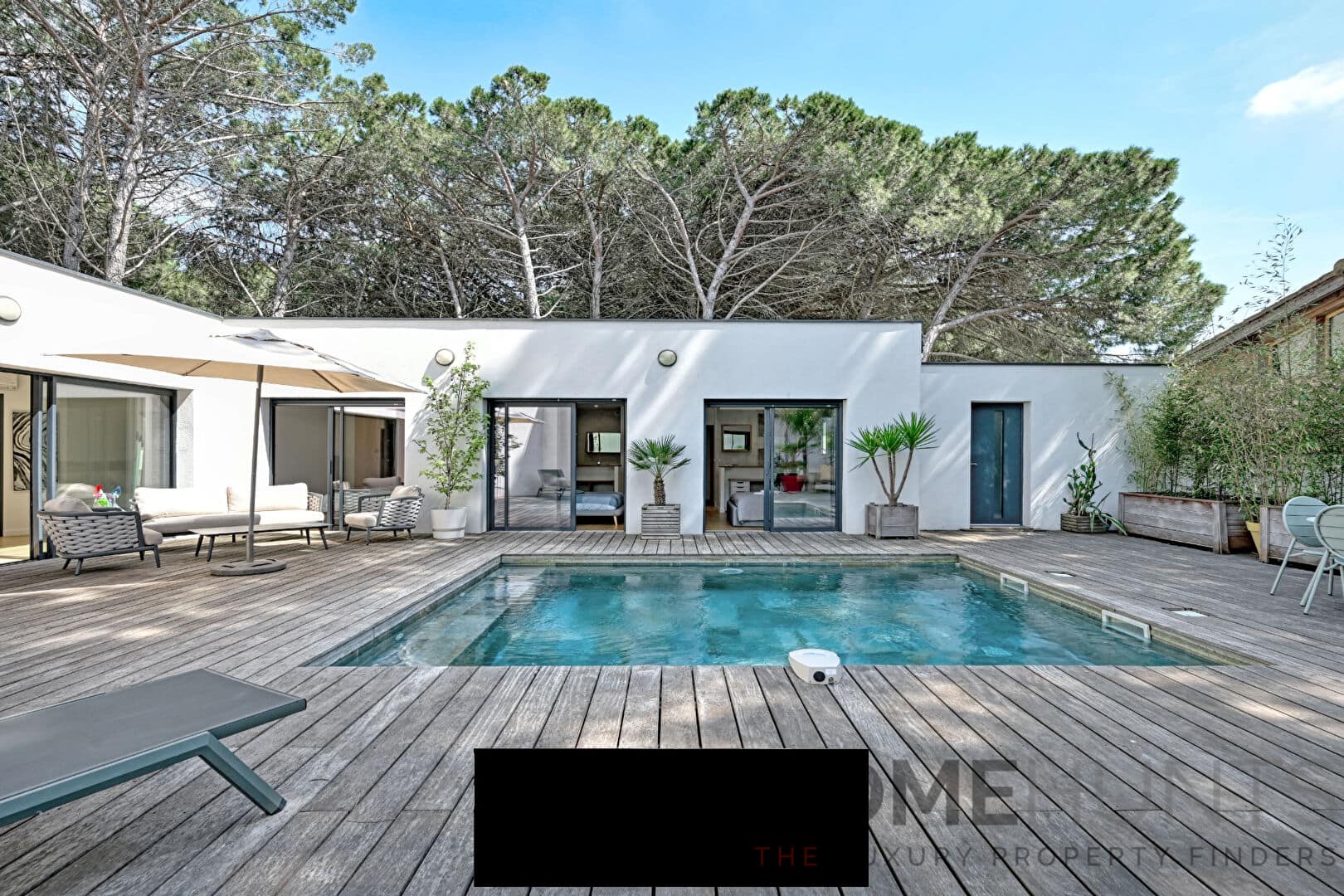 property_HH-16117060-16