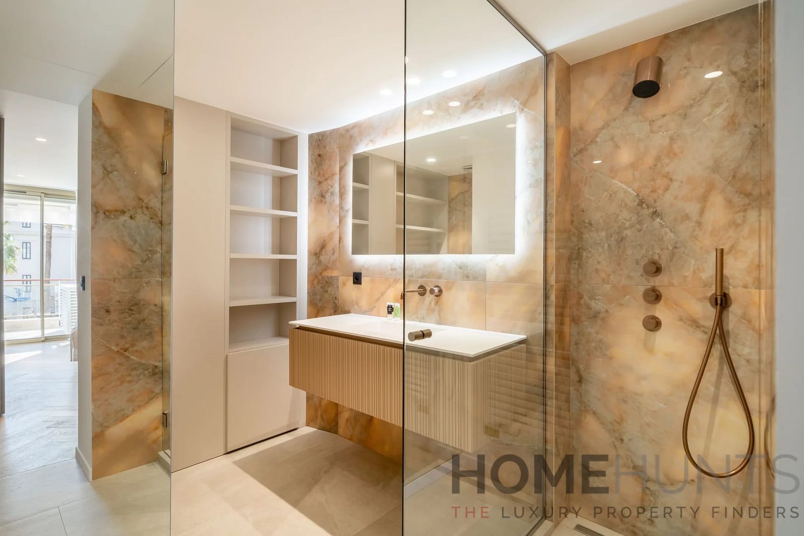 property_HH-16059172-7