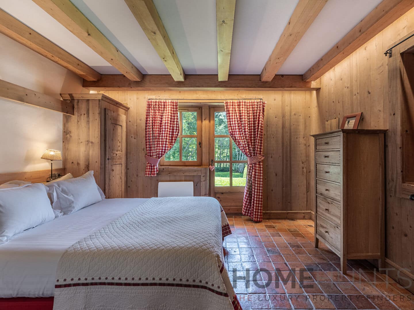 property_HH-16098764-12